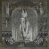 Liquid Graveyard - By Nature So Perverse Liquid Graveyard - By Nature So Perverse