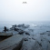 Pop. 1280 - Way Station Pop. 1280 - Way Station