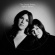 Secret Sisters The - Saturn Return Secret Sisters The - Saturn Return