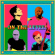 Saisse Phillipe (Trio) - On The Level! Saisse Phillipe (Trio) - On The Level!