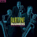 Baritone Madness - Baritone Madness Baritone Madness - Baritone Madness