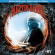 Barre Martin - Live In Nyc (Cd+Dvd) Barre Martin - Live In Nyc (Cd+Dvd)