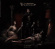 Hesperia - Caesar (Roma Vol. I) Hesperia - Caesar (Roma Vol. I)