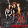Lipstixx 'N' Bulletz - Bang Your Head Lipstixx 'N' Bulletz - Bang Your Head