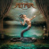Altair - Descending: A Devilish Comedy Altair - Descending: A Devilish Comedy