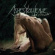 Ashes You Leave - Songs Of The Lost Ashes You Leave - Songs Of The Lost