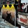 Mr. Riot - Same Old Town Mr. Riot - Same Old Town