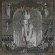 Liquid Graveyard - By Nature So Perverse Liquid Graveyard - By Nature So Perverse