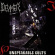 Deviser - Unspeakable Cults Deviser - Unspeakable Cults