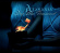 Ataraxia - Deep Blue Firmament Ataraxia - Deep Blue Firmament