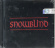 Snowblind - Snowblind Snowblind - Snowblind