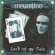 Snowblind - Lord Of My Fate Snowblind - Lord Of My Fate