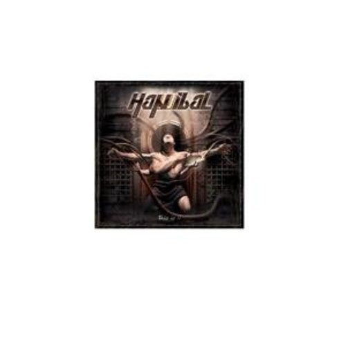 Hannibal - This Is U