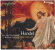 Paul Agnew - Handel: Messiah Paul Agnew - Handel: Messiah