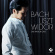 Cho Jae-Hyuck - Bach/Liszt/Widor