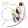 Nada Surf - Never Not Together Nada Surf - Never Not Together