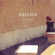 Nosound - Afterthoughts Nosound - Afterthoughts
