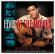 Presley Elvis - At The Movies Presley Elvis - At The Movies
