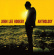 Hooker John Lee - Anthology Hooker John Lee - Anthology