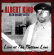 King Albert Feat. Dickey Betts - Live At The Bottom Line King Albert Feat. Dickey Betts - Live At The Bottom Line