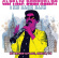 Captain Beefheart And His Magic Ban - My Father's Place '78 (Fm) Captain Beefheart And His Magic Ban - My Father's Place '78 (Fm)