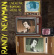Newman Randy - Live At The Boarding House '72 Newman Randy - Live At The Boarding House '72