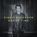 Simon Oslender - About Time Simon Oslender - About Time