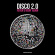 Various Artists - Disco 2.0 Various Artists - Disco 2.0