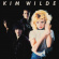 Wilde Kim - Kim Wilde - Expanded Wallet Edition Wilde Kim - Kim Wilde - Expanded Wallet Edition