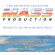 Mass Production - Definitive Collection Mass Production - Definitive Collection