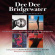 Bridgewater Dee Dee - Dee Dee Bridgewater/Just Family/Bad Bridgewater Dee Dee - Dee Dee Bridgewater/Just Family/Bad