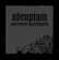 Abruptum - Potestates Apocalypsis (Vinyl) Abruptum - Potestates Apocalypsis (Vinyl)