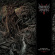Horned Almighty - To Fathom The Masters Grand Design Horned Almighty - To Fathom The Masters Grand Design