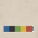 John Moreland - Lp5 John Moreland - Lp5