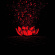 Lotus Thief - Oresteia Lotus Thief - Oresteia