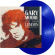 Gary Moore - Live From London Gary Moore - Live From London