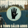 Dub Colossus - A Town Called Addis Dub Colossus - A Town Called Addis