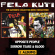 Kuti Fela - Opposite People/Sorrow Tears & Bloo Kuti Fela - Opposite People/Sorrow Tears & Bloo