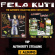 Kuti Fela - Vip/Authority Stealing Kuti Fela - Vip/Authority Stealing