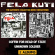 Kuti Fela - Coffin For Head Of State/Unknown So Kuti Fela - Coffin For Head Of State/Unknown So