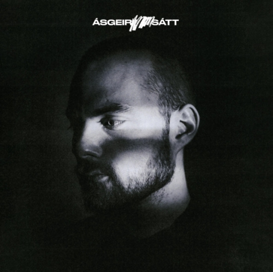 Asgeir - Satt