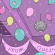 Beach Bunny - Prom Queen/Sports Ep (Opaque Pink V Beach Bunny - Prom Queen/Sports Ep (Opaque Pink V