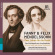 Mendelssohn Fanny Mendelssohn Fe - Zwei Leben Fur Die Musik (4Cd) Mendelssohn Fanny Mendelssohn Fe - Zwei Leben Fur Die Musik (4Cd)