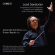Jose Serebrier - Composer & Conductor Jose Serebrier - Composer & Conductor
