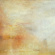 Mozart W A - Divertimento Kv 563 Mozart W A - Divertimento Kv 563