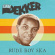 Desmond Dekker - Rude Boy Ska (Red Vinyl) Desmond Dekker - Rude Boy Ska (Red Vinyl)