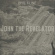 Kline Phil - John The Revelator