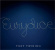 Twining Toby - Twining: Eurydice Twining Toby - Twining: Eurydice