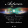Various - Astraea Various - Astraea