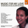 Various - Music For My Love - Celebrating The Various - Music For My Love - Celebrating The